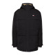 Tommy Hilfiger Ανδρικό parka Canvas Down Parka